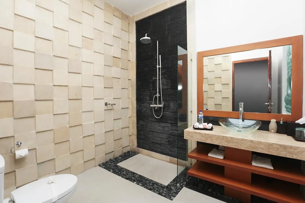Sinta Villa Seminyak  Indonesia